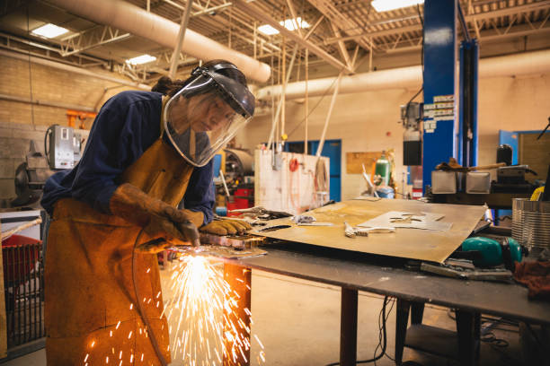 Best Automotive Welding in Gainesville, FL
