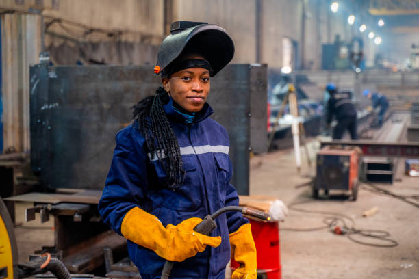 Trusted Gainesville, FL Welder & Metal Fabrication Experts