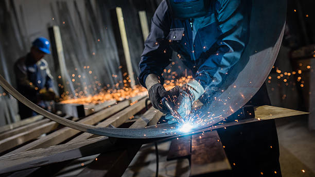 Best Aerospace and Defense Welding in Gainesville, FL