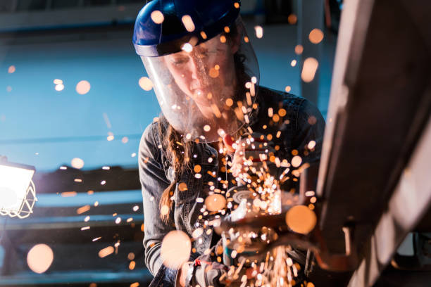 Best Structural Steel Welding in Gainesville, FL